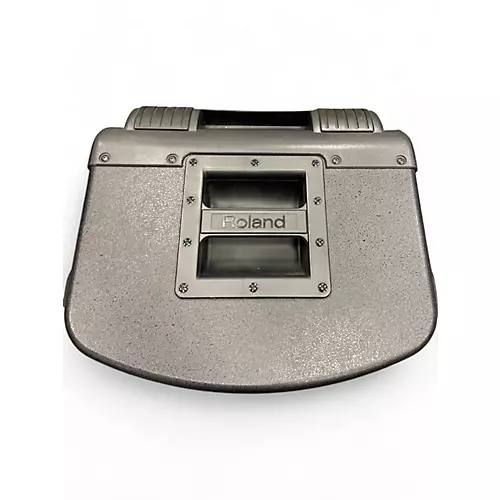 Used Roland BA 330 Powered Monitor