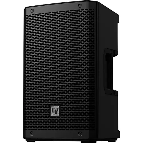 Electro-Voice ZLX-8 G2 8