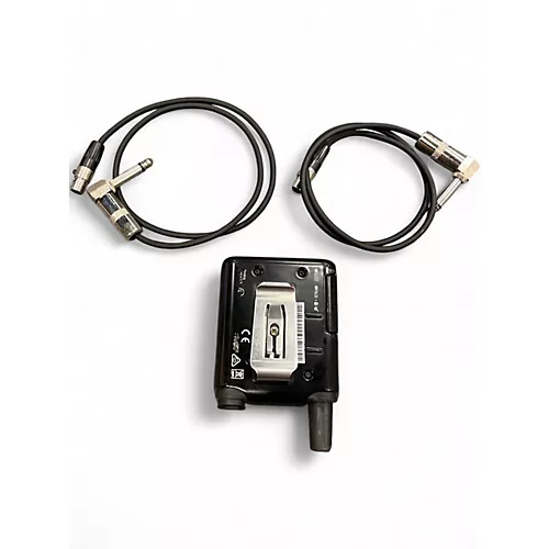 Used Line 6 XD-V55 Instrument Wireless System