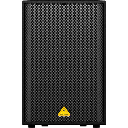 Behringer EUROLIVE VP1520 1,000W 15