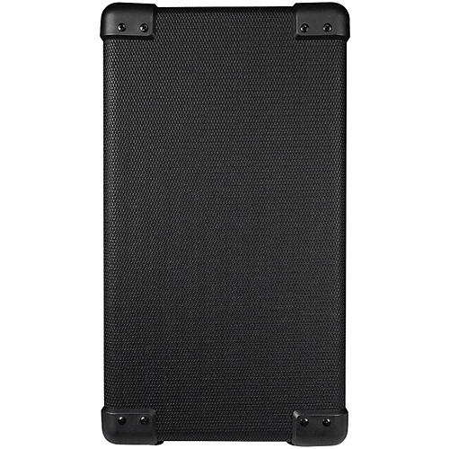 Kustom KG112FX 20W 1x12 Guitar Combo Amp