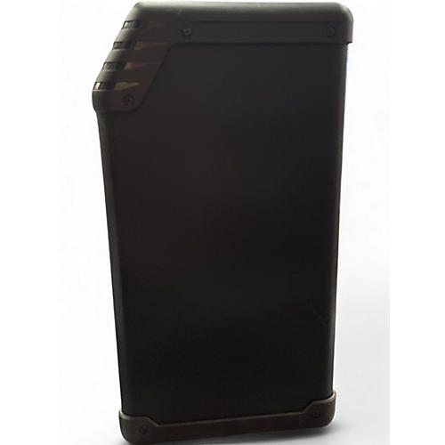 Used Line 6 Spider V 60 1x10 Guitar Combo Amp