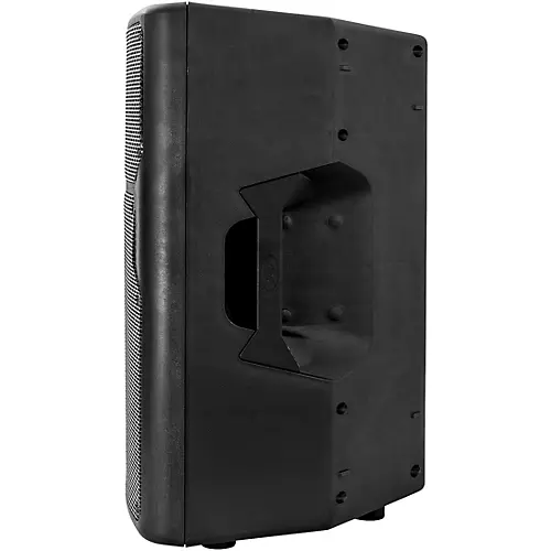 Peavey PVX 15 Full-Range Passive 15