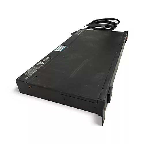 Used Middle Atlantic PD-915R Power Conditioner
