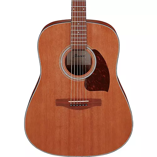 Ibanez PF54 Dreadnought Acoustic Guitar Natural