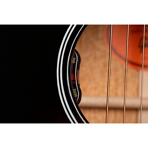 Gibson Keb' Mo'