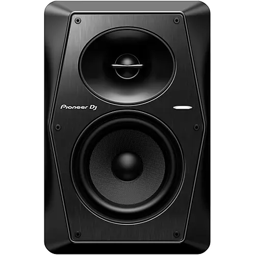 Pioneer DJ VM-50 5