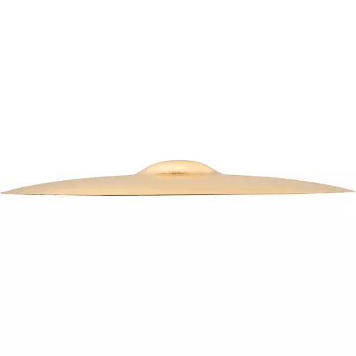 Sabian AAX Medium Ride Cymbal 22 in.