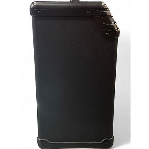 Used Line 6 spider v60 Guitar Combo Amp