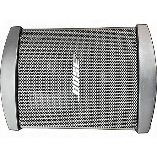 Used Bose L1 MODEL 1S WITH B1 SUB AND T1 TONE MATCH Sound Package