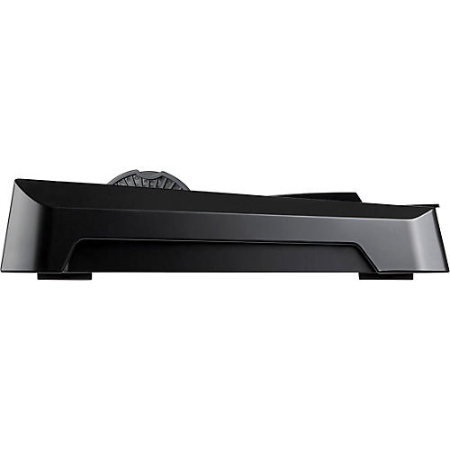 Akai Professional MPK249 49-Key Controller, Black-on-Black