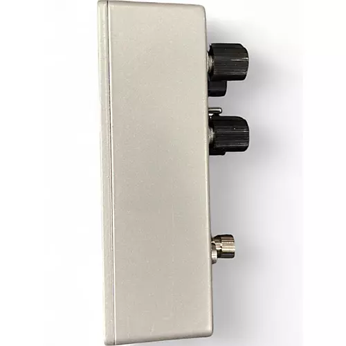 Used EarthQuaker Devices TIME SHADOWS Effect Pedal