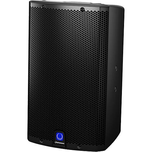 Turbosound iQ12 12