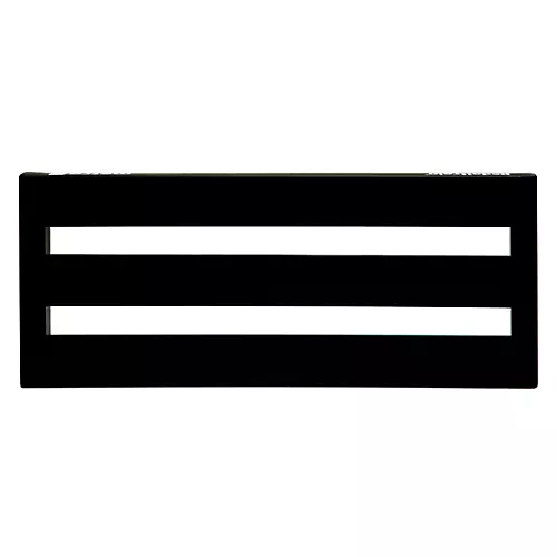 Pedaltrain Metro 20 Pedalboard with Soft Case