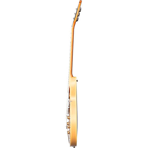 Epiphone Casino Hollowbody Electric Guitar Natural