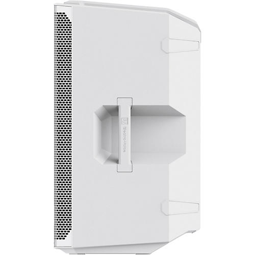 Electro-Voice EVERSE 12 12