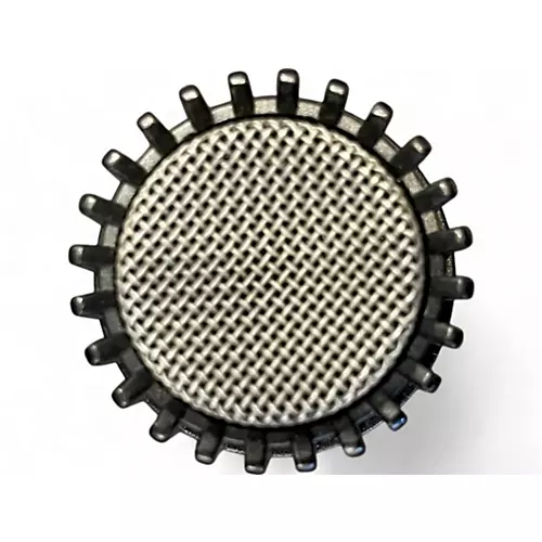 Used Shure SM57LC Dynamic Microphone