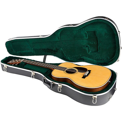 Martin OM-28E Standard Orchestra Model Acoustic-Electric Guitar Aged Toner
