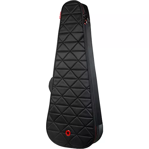 Road Runner RR5TEB Highway Premium Electric Bass Gig Bag Black