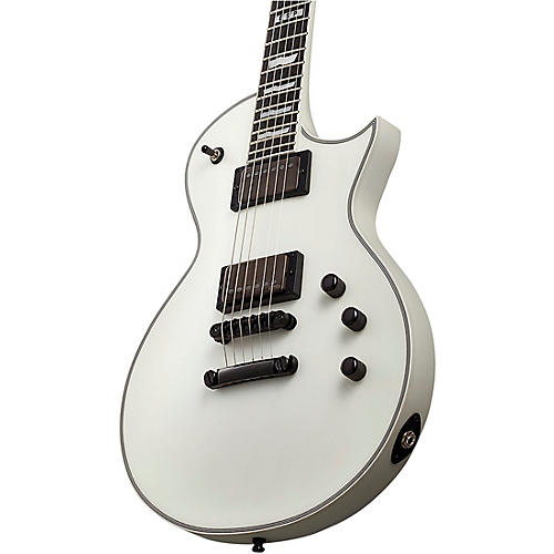 ESP E-II Eclipse Electric Guitar Blue Fade