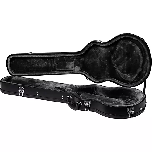 Epiphone Les Paul EpiLite Case
