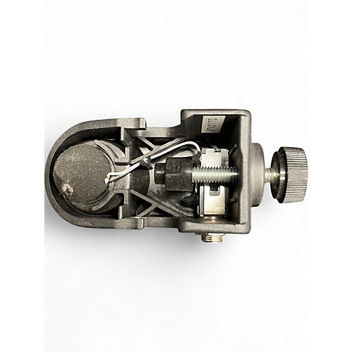 Used Roland RT30H Acoustic Drum Trigger