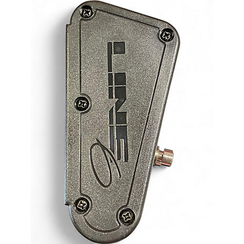 Used Line 6 FBV4 Pedal