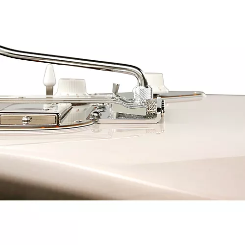 Ibanez Prestige AZ2204N Electric Guitar Ivy Green Metallic Flat