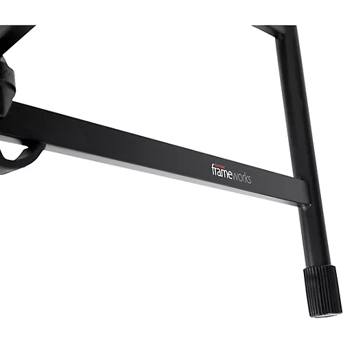 Casio CT-X5000 61-Key Portable Keyboard Essentilas Bundle