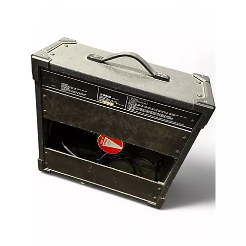 Used Remo MONDO Djembe