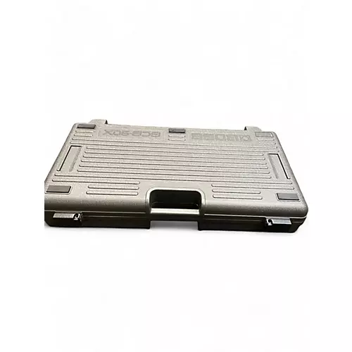 Used BOSS BCB90X Pedal Board
