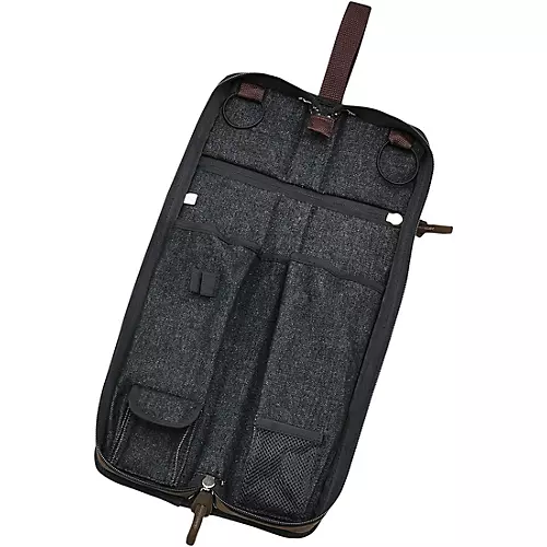 TAMA Powerpad Stick Bag Moss Green