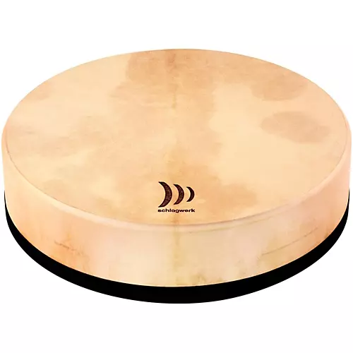 SCHLAGWERK Tunable Frame Drum 53 cm