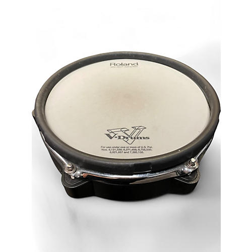 Used Roland PDX100 Trigger Pad