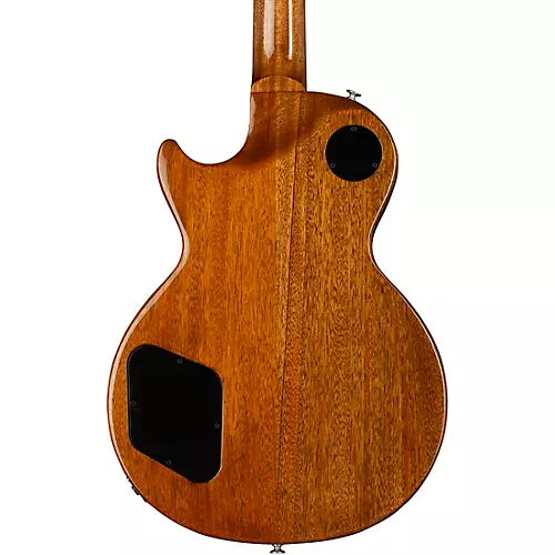 Gibson Les Paul Modern Figured Electric Guitar Cobalt Burst