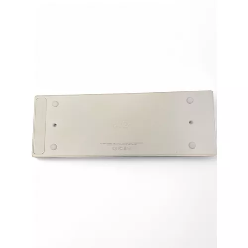 Used teenage engineering OP-1 Synthesizer