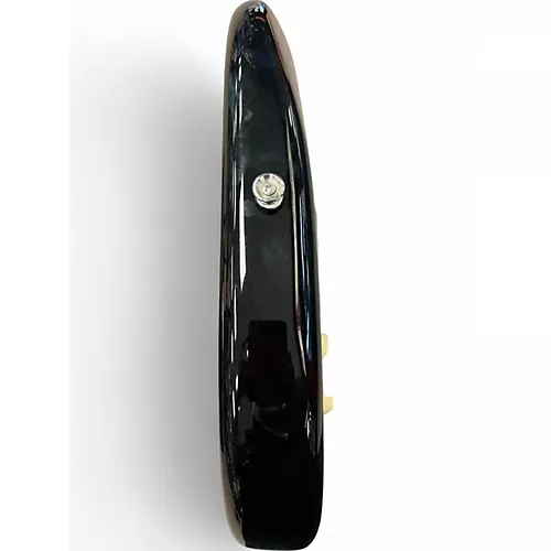 Used Fender PLAYER II STRATOCASTER 70TH ANNIVERSARY 3 Tone Sunburst Solid Body Electric Guitar 3 Tone Sunburst