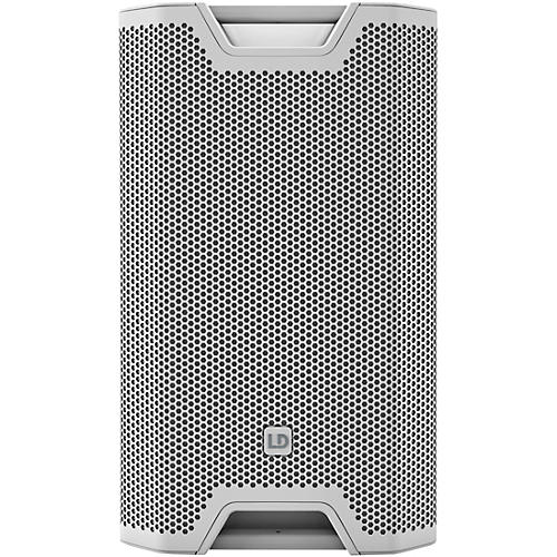 LD Systems LD Systems ICOA 15 W - 15