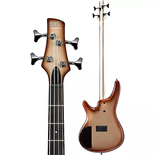 Ibanez SR300E Electric Bass Guitar