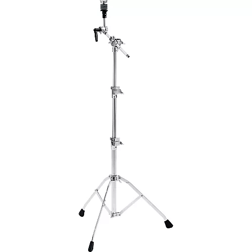 DW 7700 Straight/Boom Cymbal Stand