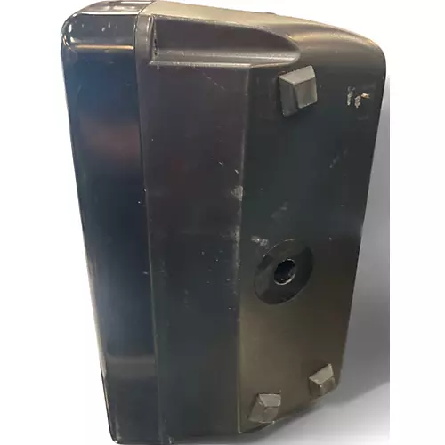 Used Galaxy Audio HS7 Unpowered Monitor