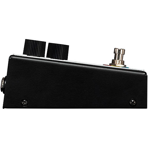 Maestro Orbit Phaser Effects Pedal
