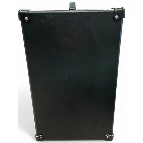 Used BOSS KTB110B