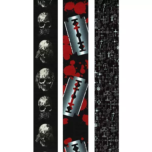 D'Addario 2