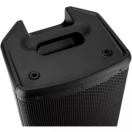 JBL EON710 10