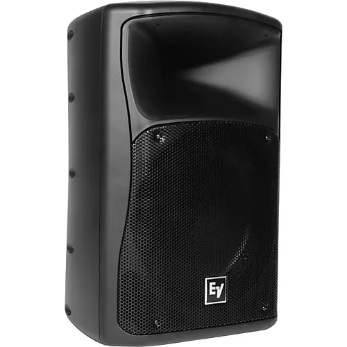 Electro-Voice ZX4 15