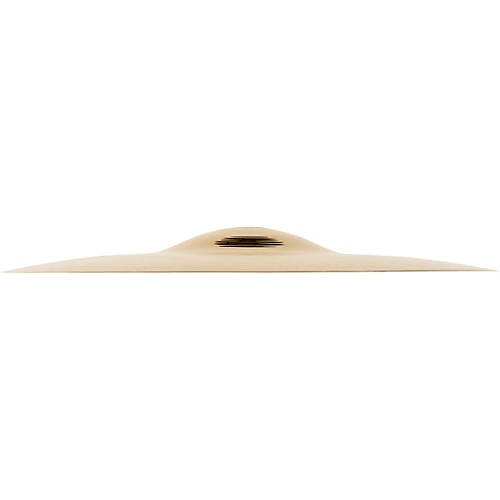 MEINL Byzance Splash Cymbal 8 in