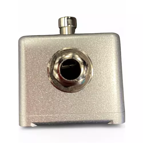Used MXR m199 Pedal