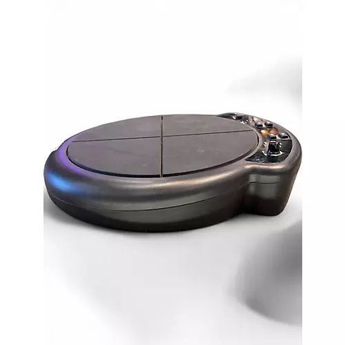 Used KAT Percussion KTMP1 Electric Drum Module