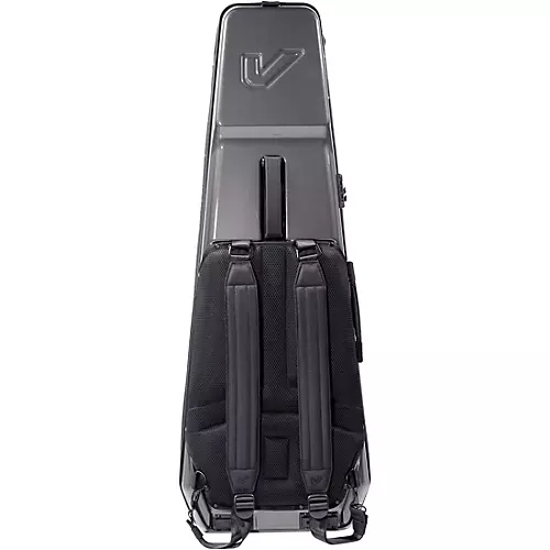 Gruv Gear Kapsule Duo for Electric Guitar (Black)